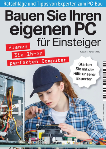 atkatphw.webp
