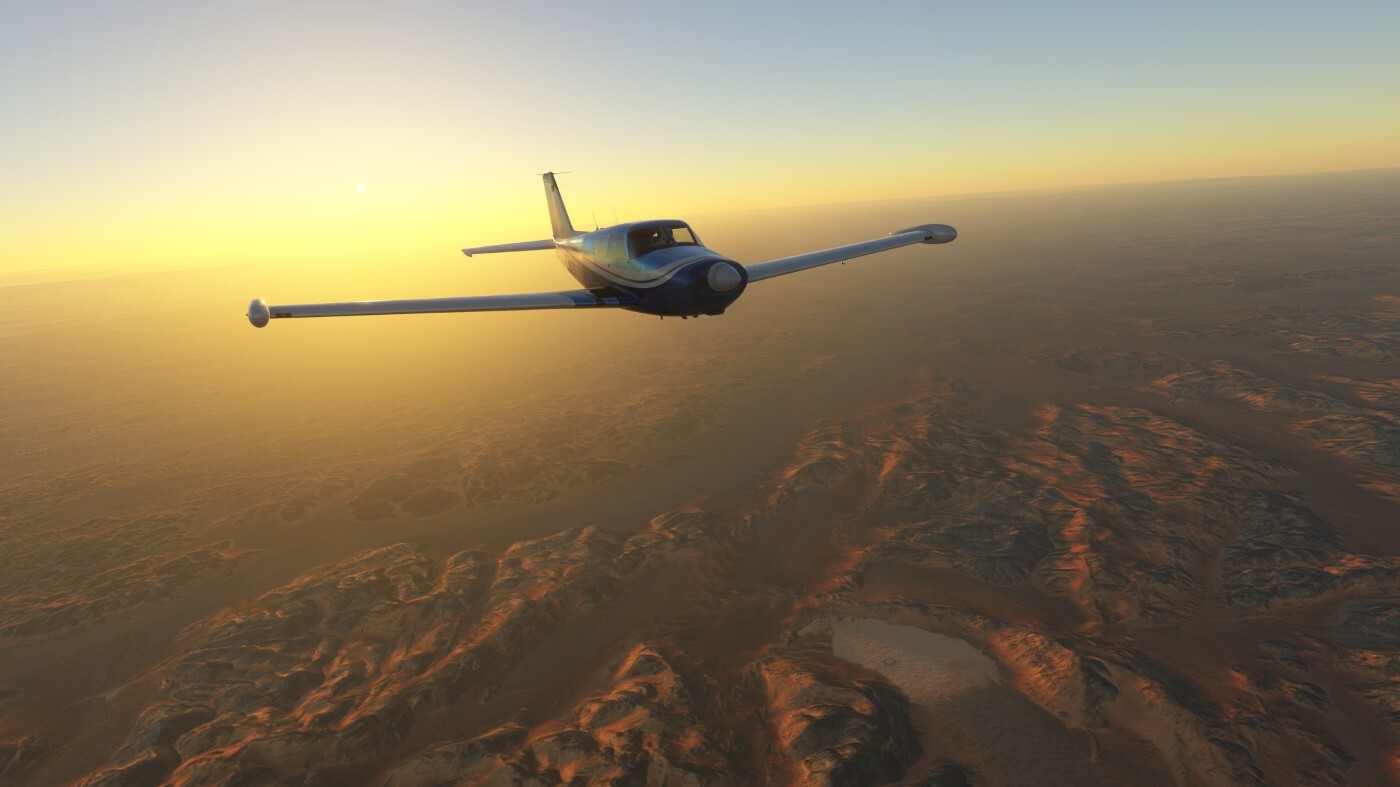 c6g2erm5.jpg