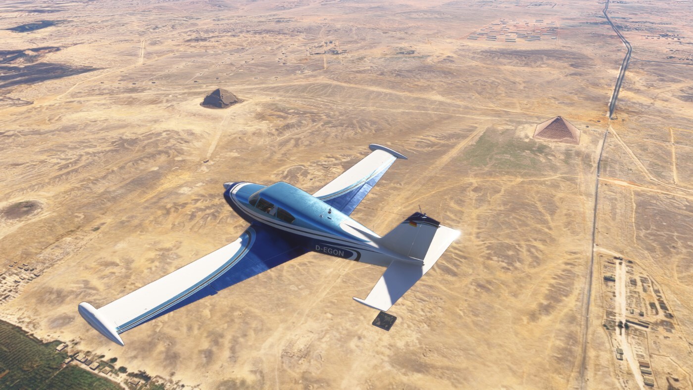 pge6sg2a.jpg