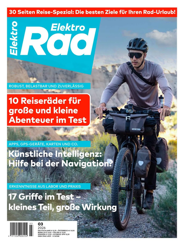 rxd4lnoc.webp