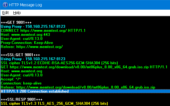 [Image: 8vq65hvr.png]