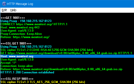 [Image: j26zpkui.png]