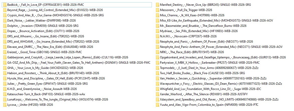 owdb9a2l.jpg