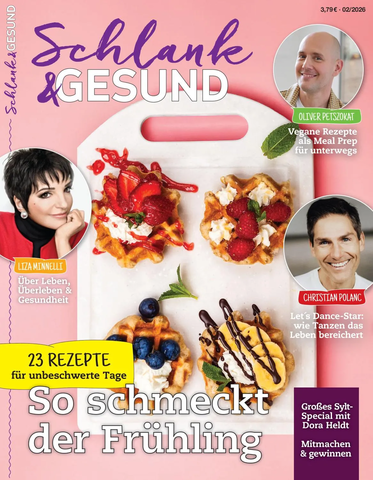 23kxpjgl.webp