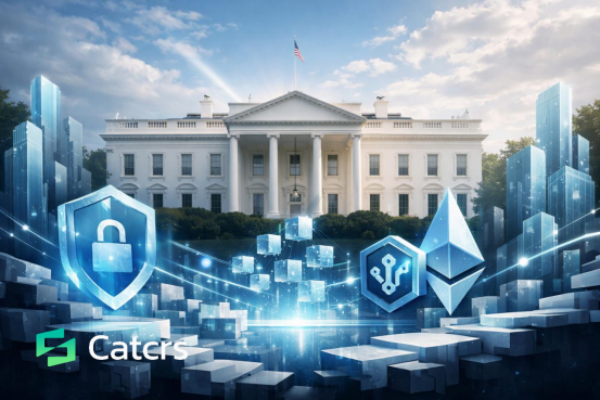 [Image: eixv2wfa.png]