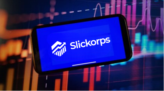 [Image: pvmyep75.png]