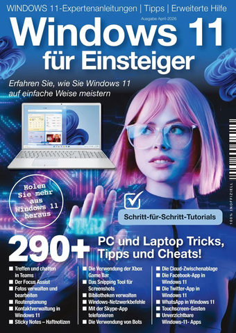 haymjzxs.webp