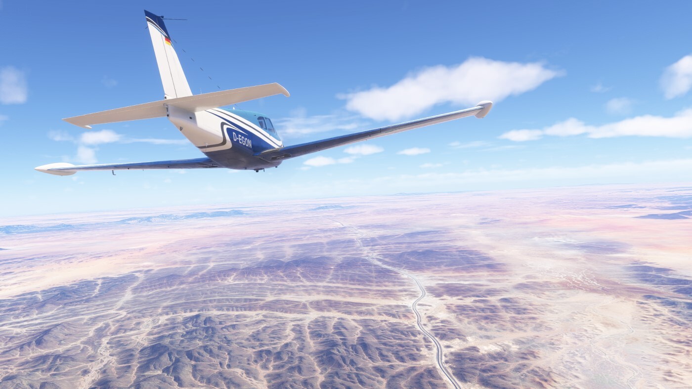 r5vfr9jj.jpg