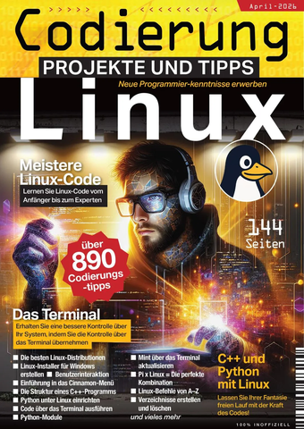 lurcb2sl.webp