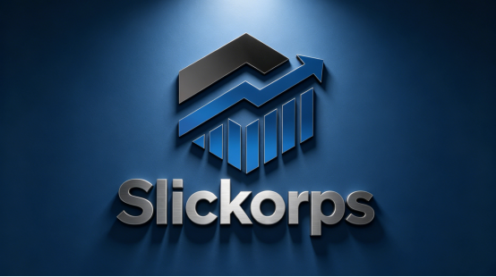[Image: tsxdqbl4.png]