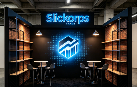 [Image: 7axy3d9p.png]