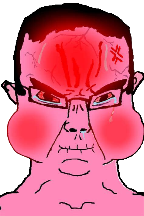 7fqmwzal.png