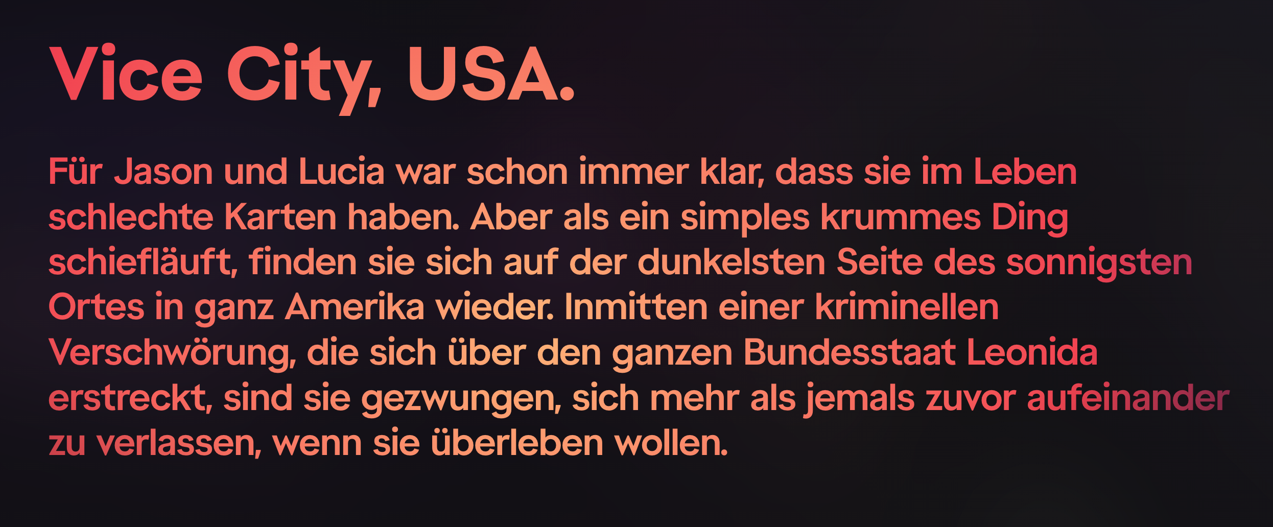 xtls4jrj.png
