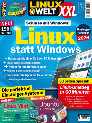 asn2sod5.webp