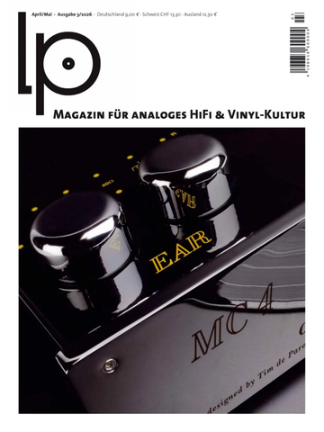 baehd4s3.webp