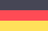 jjqutkf7.webp