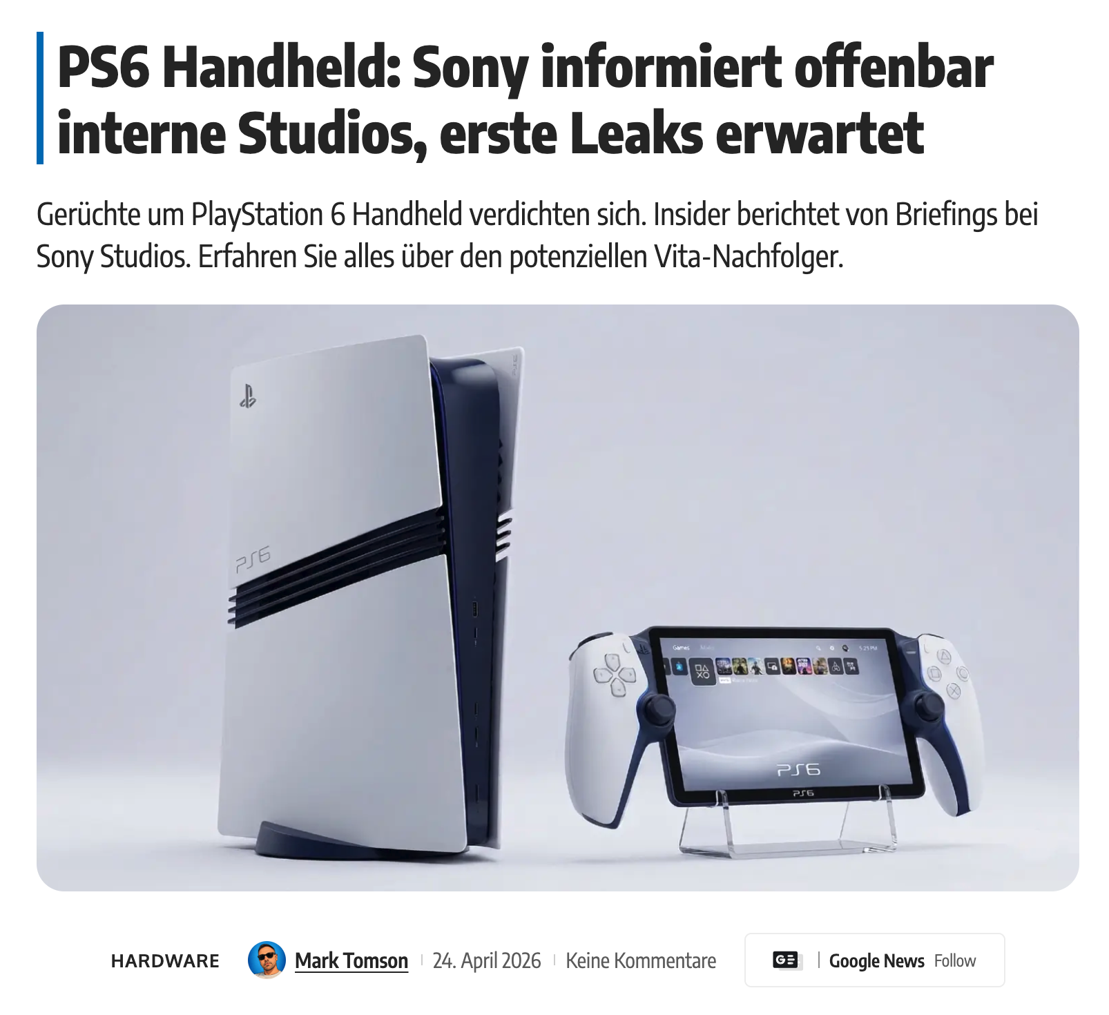 p4osybex.png