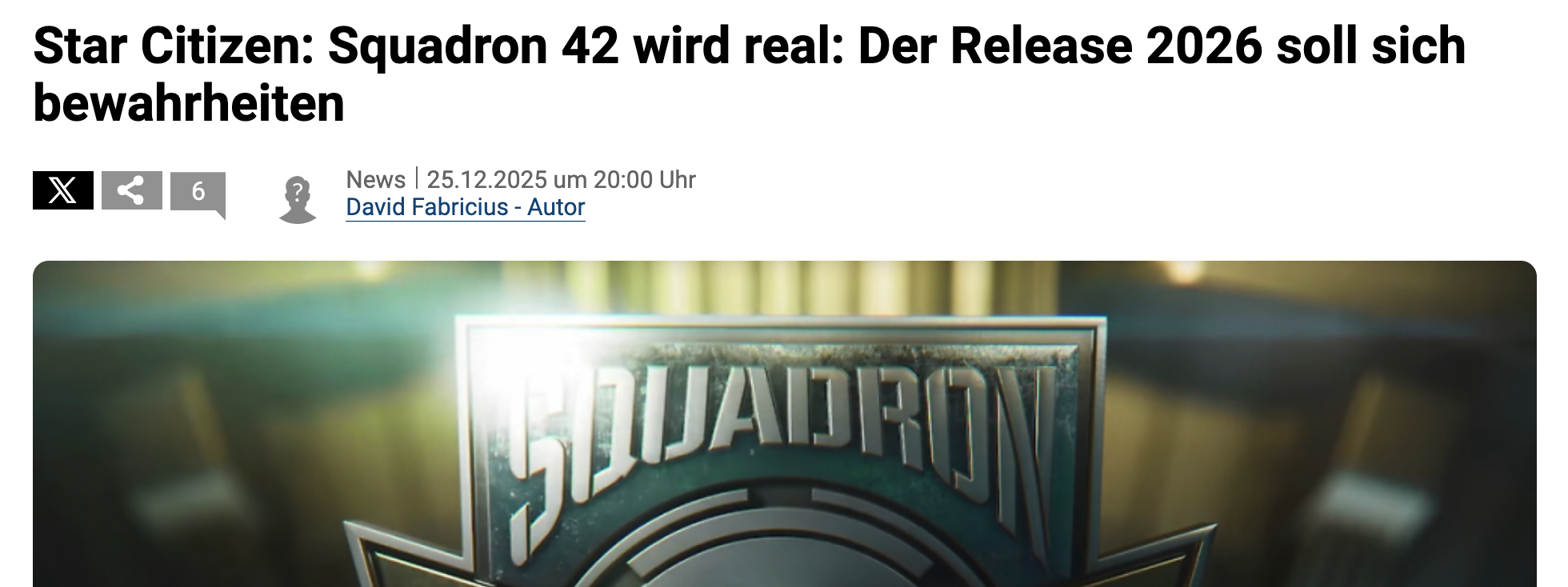 mw9qd3ch.png