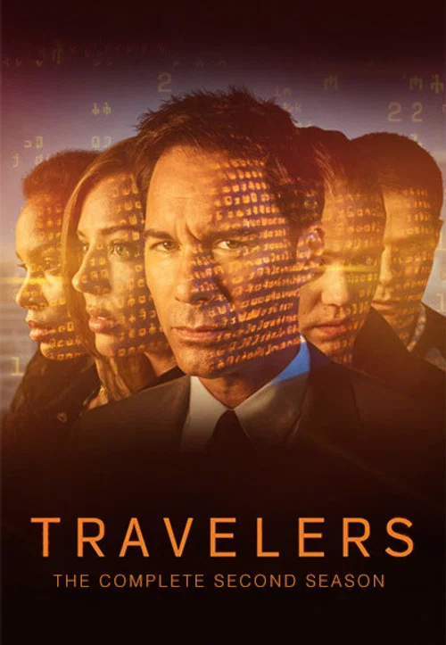 oj23r27h.webp