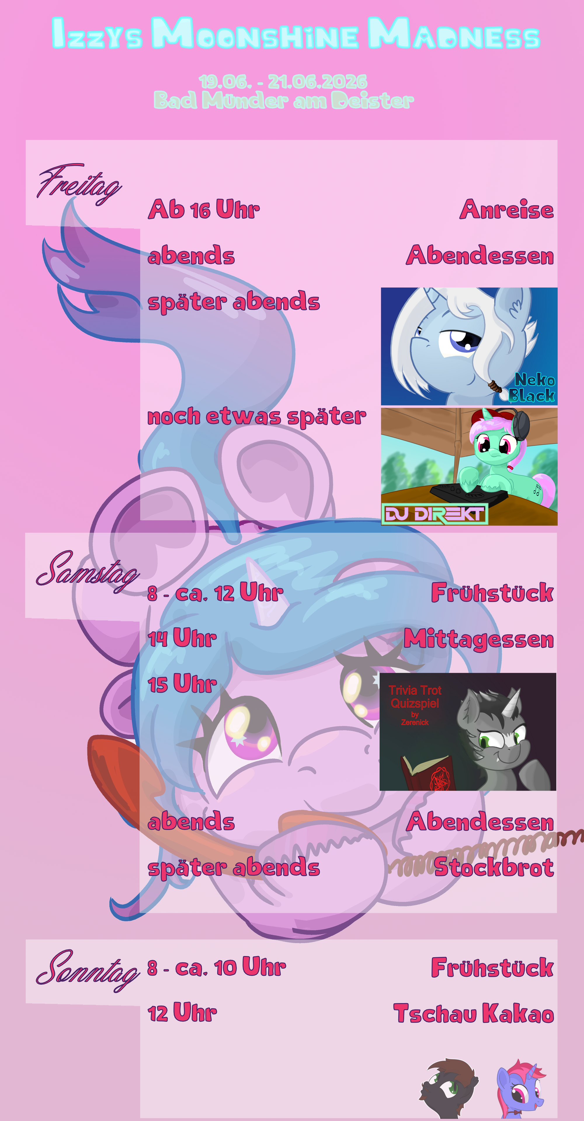[Bild: xdot8yev.png]