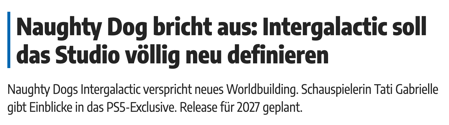 lvwetilf.png