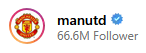 a7otjn4z.png