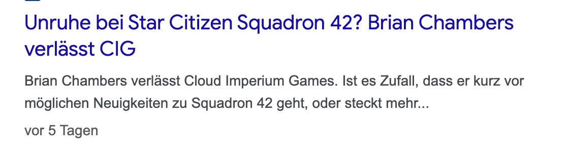 8gqixaim.png