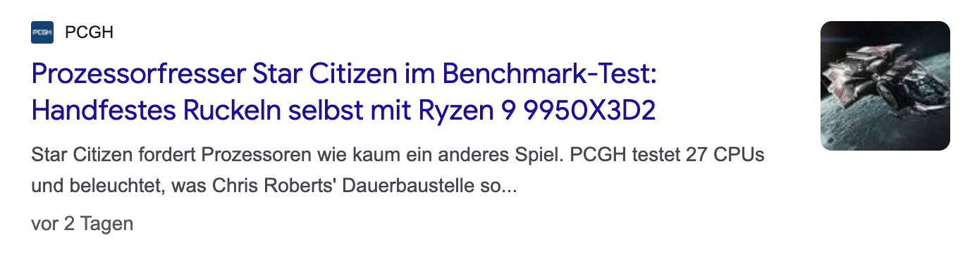 foet746c.png