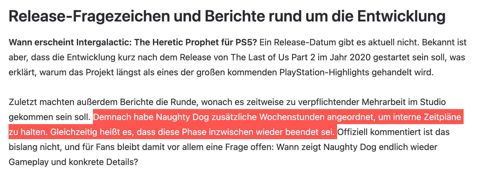 r9hweuz8.png