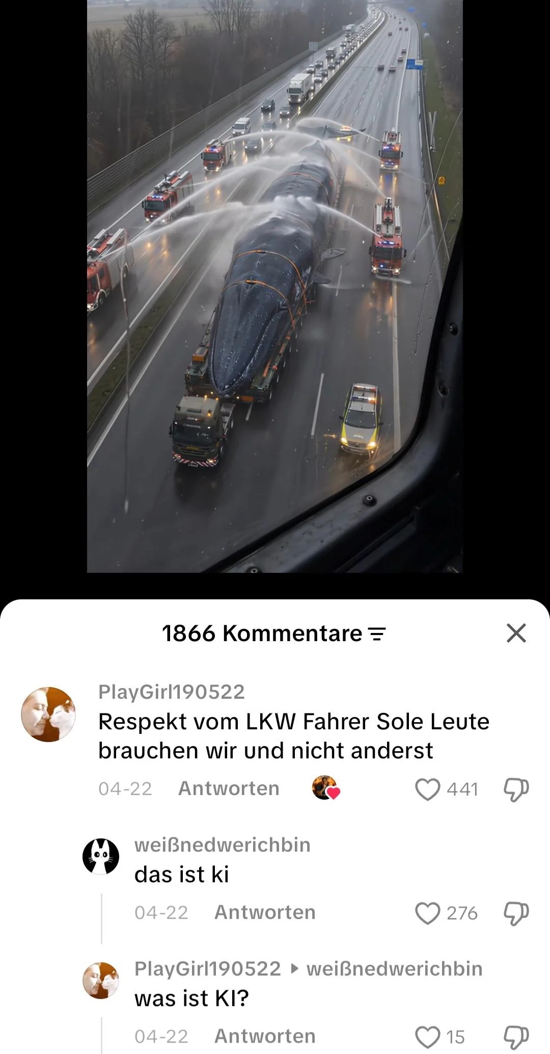 yqqx429m.jpg