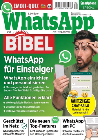 z4rf9wot.webp