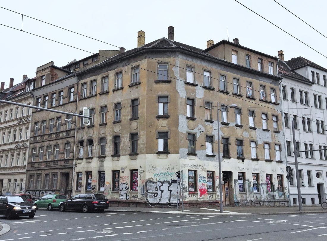 ec2k8vw6.jpg