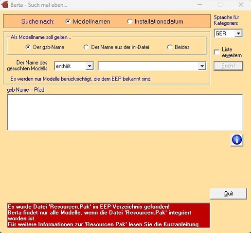 Bild