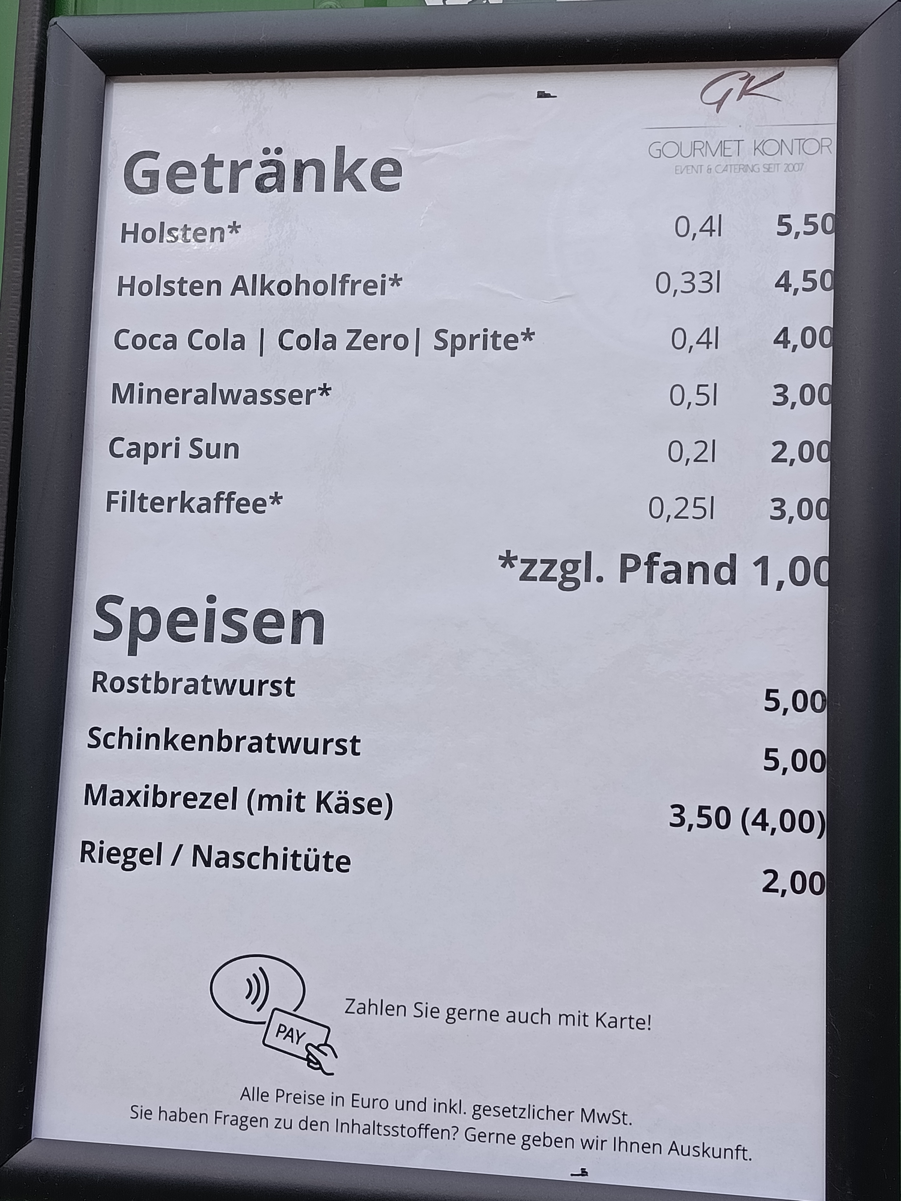 Bild