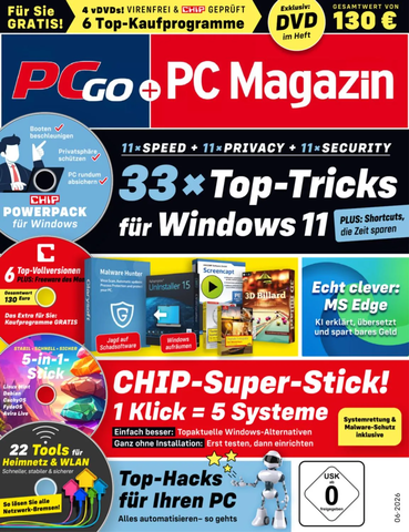 9rqoir2q.webp