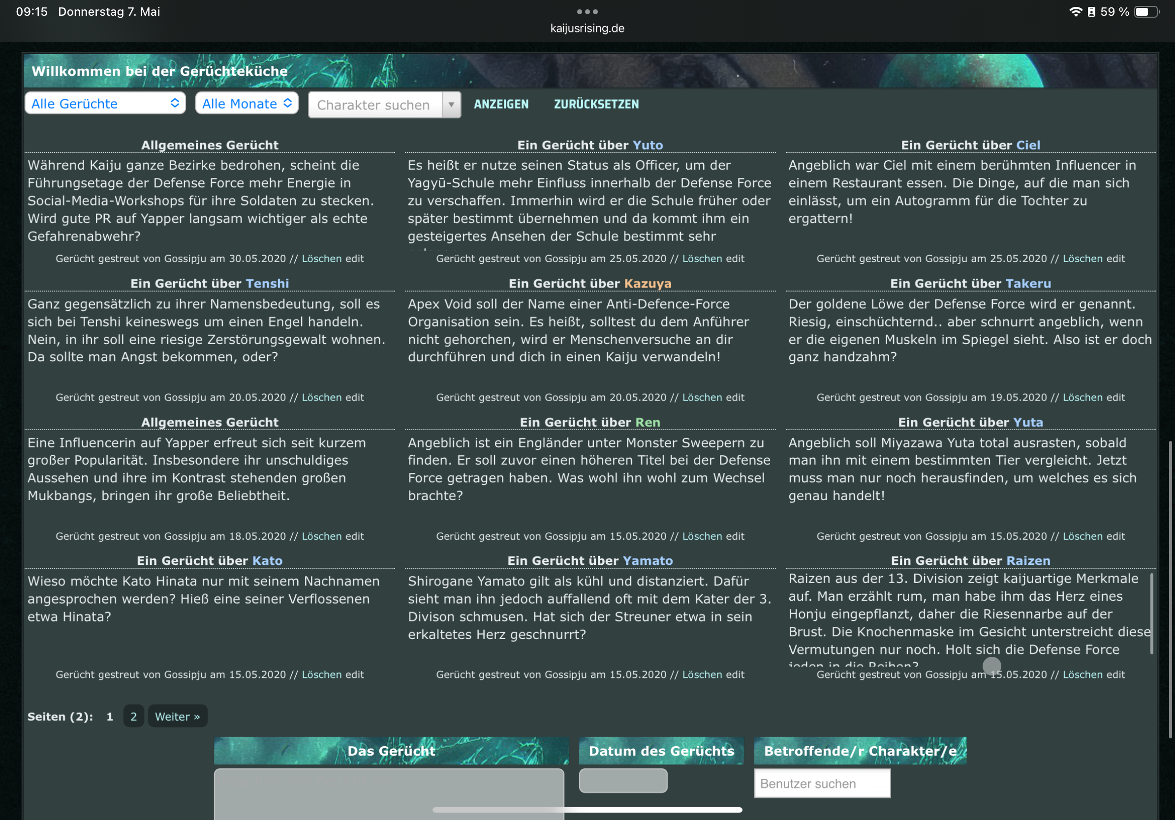 [Bild: guny83w2.png]