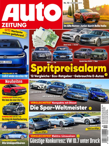 wsazw32x.webp