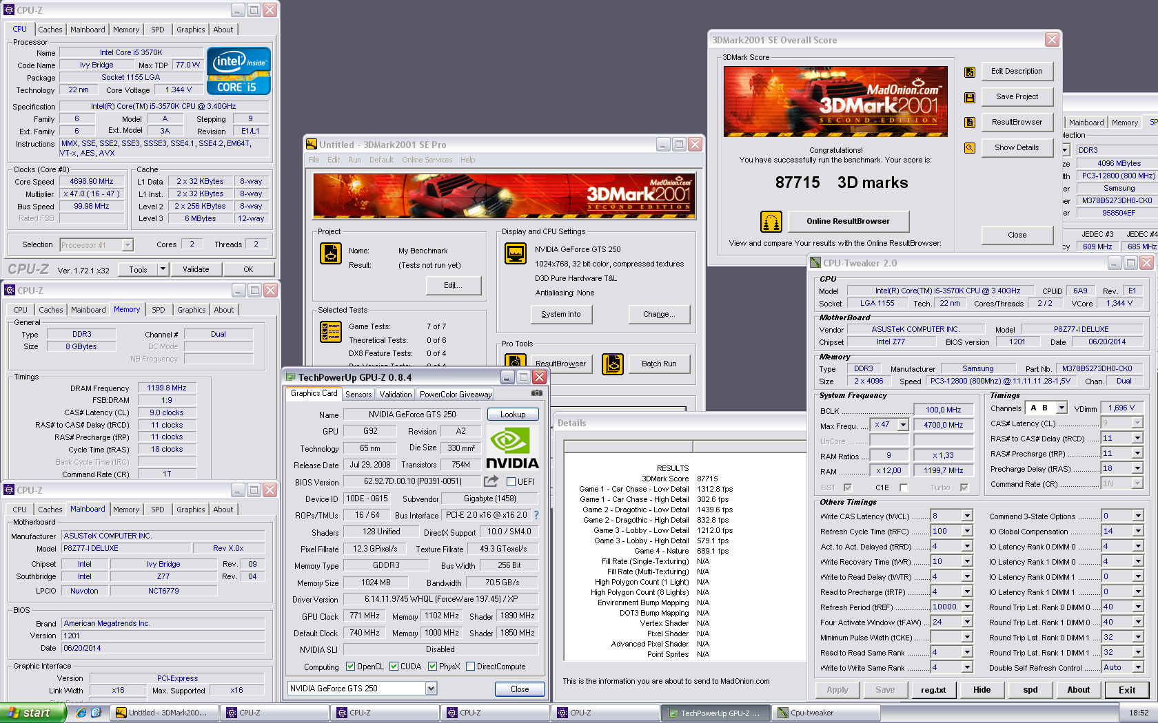 8mlqwcuq.png