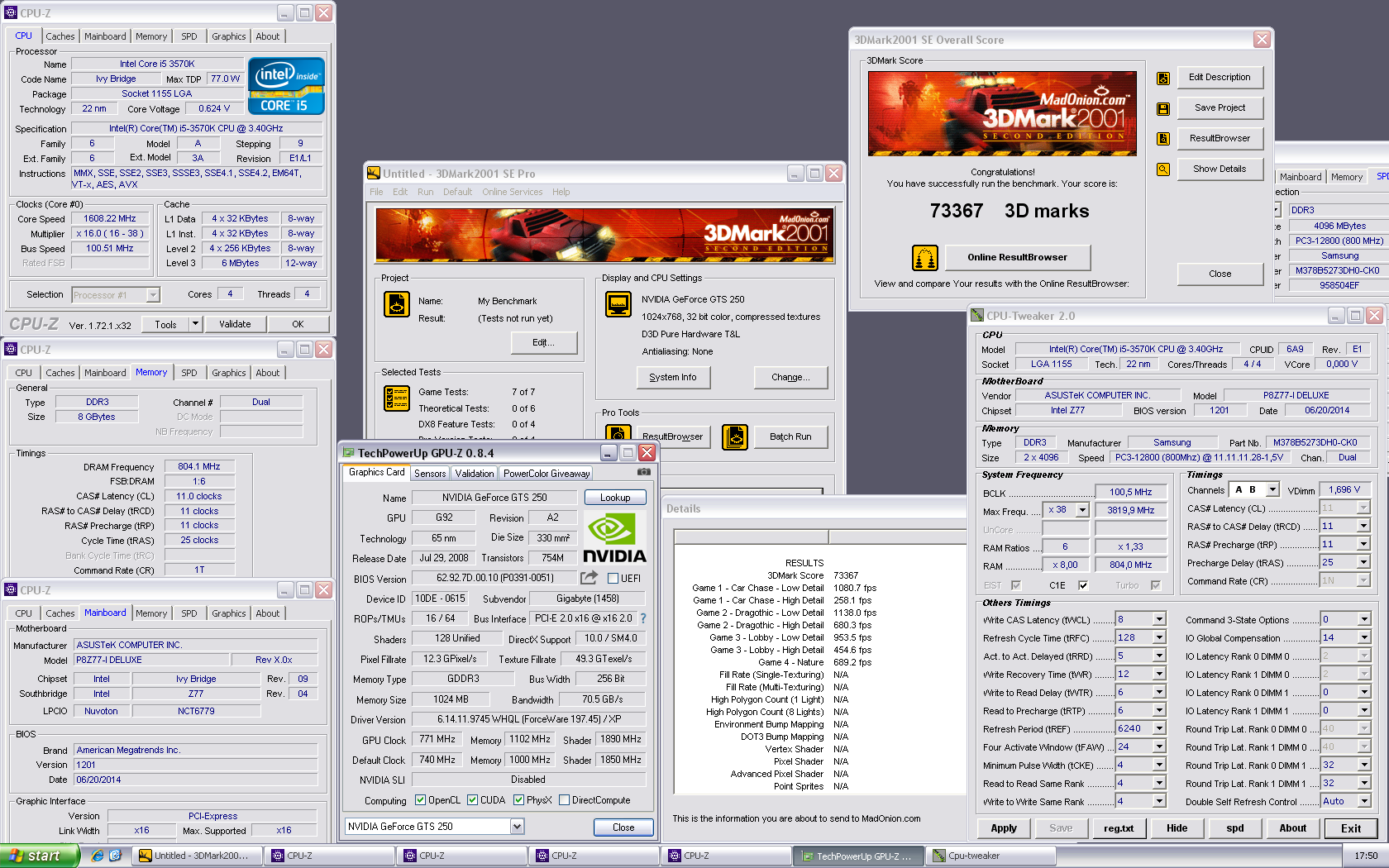 pghrrdhh.png