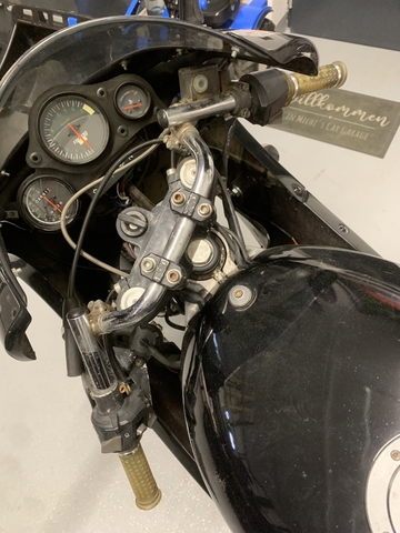 r74qmodt.jpg