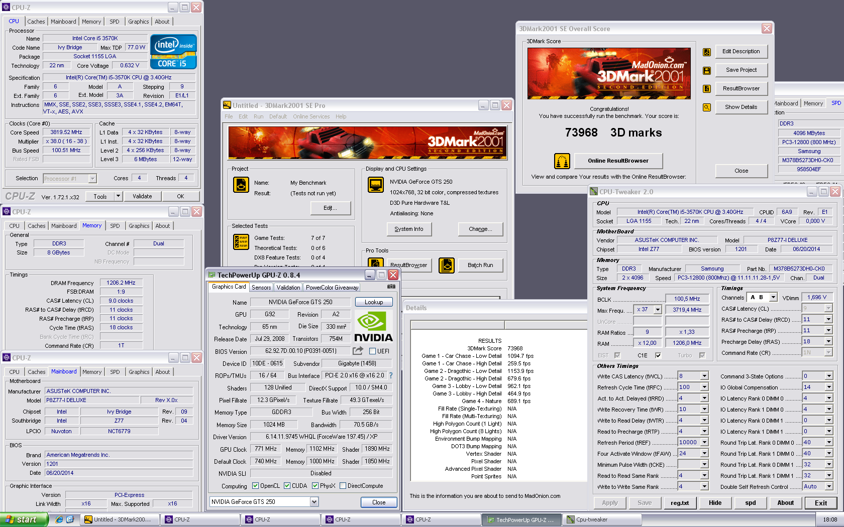 z3fzxb44.png