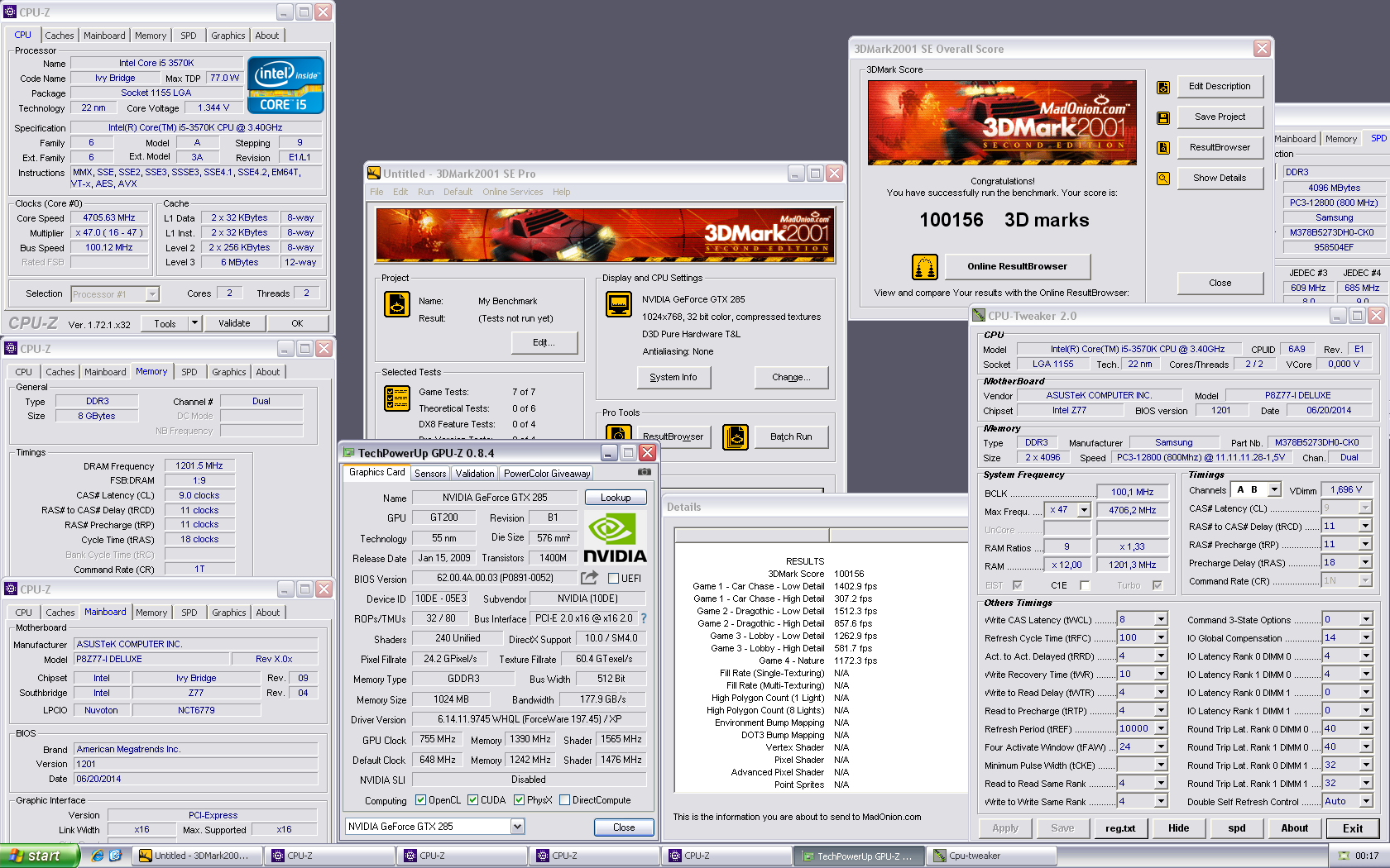 3c3mzias.png