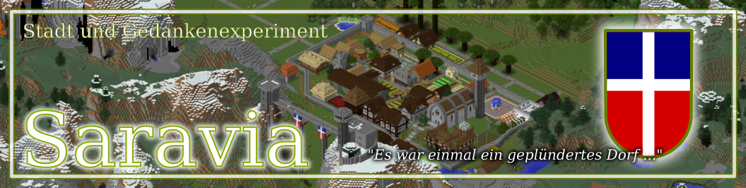 [Bild: 99x3thax.png]