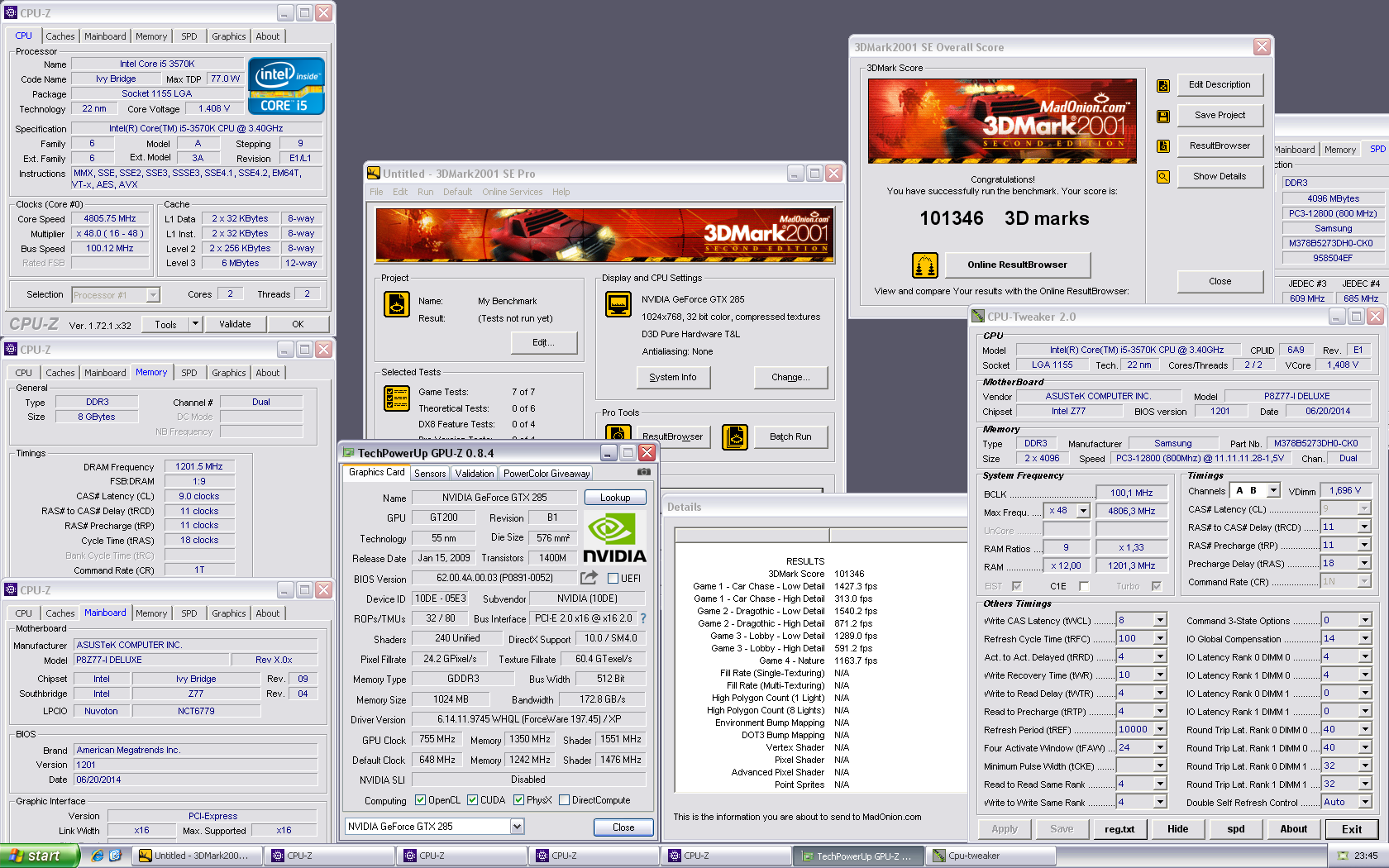 mbloj3qz.png