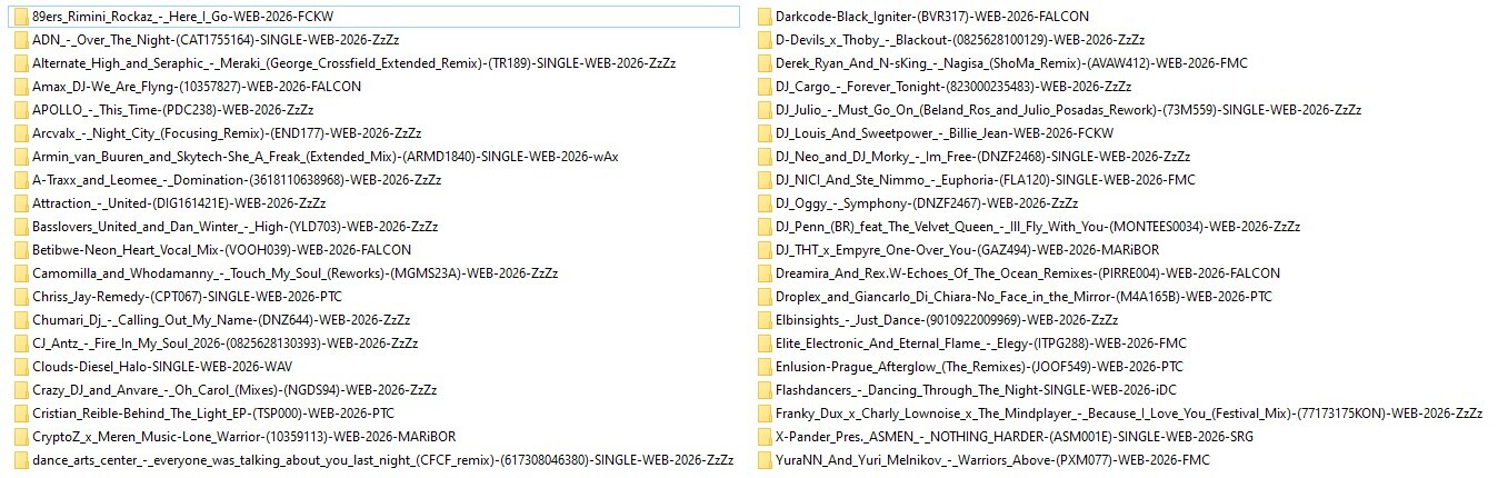 na46o654.jpg