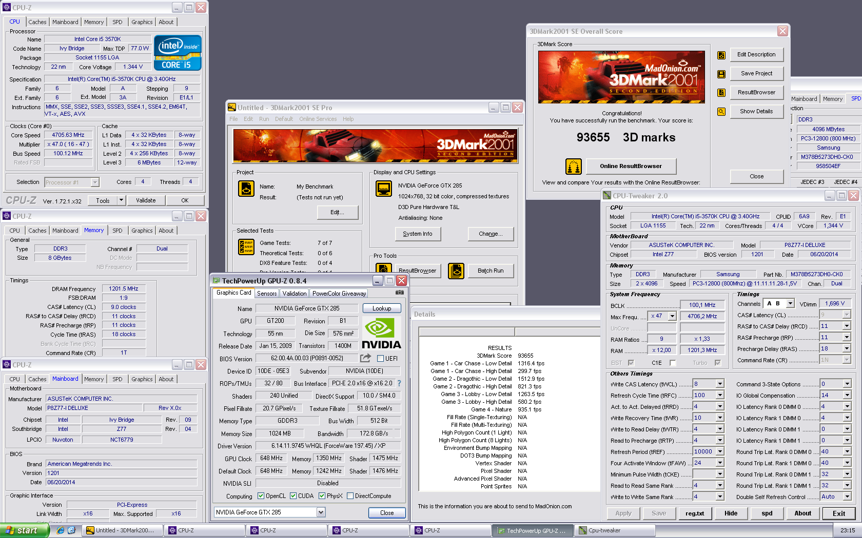 qozawxkm.png