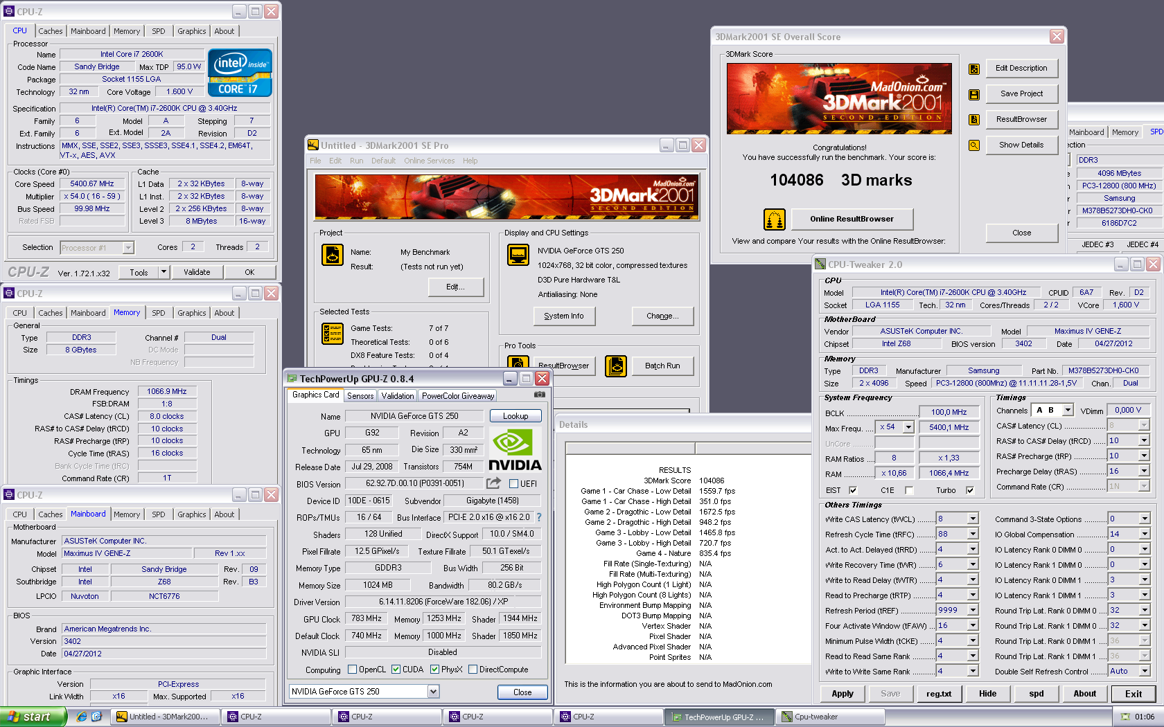 3n3pab3f.png