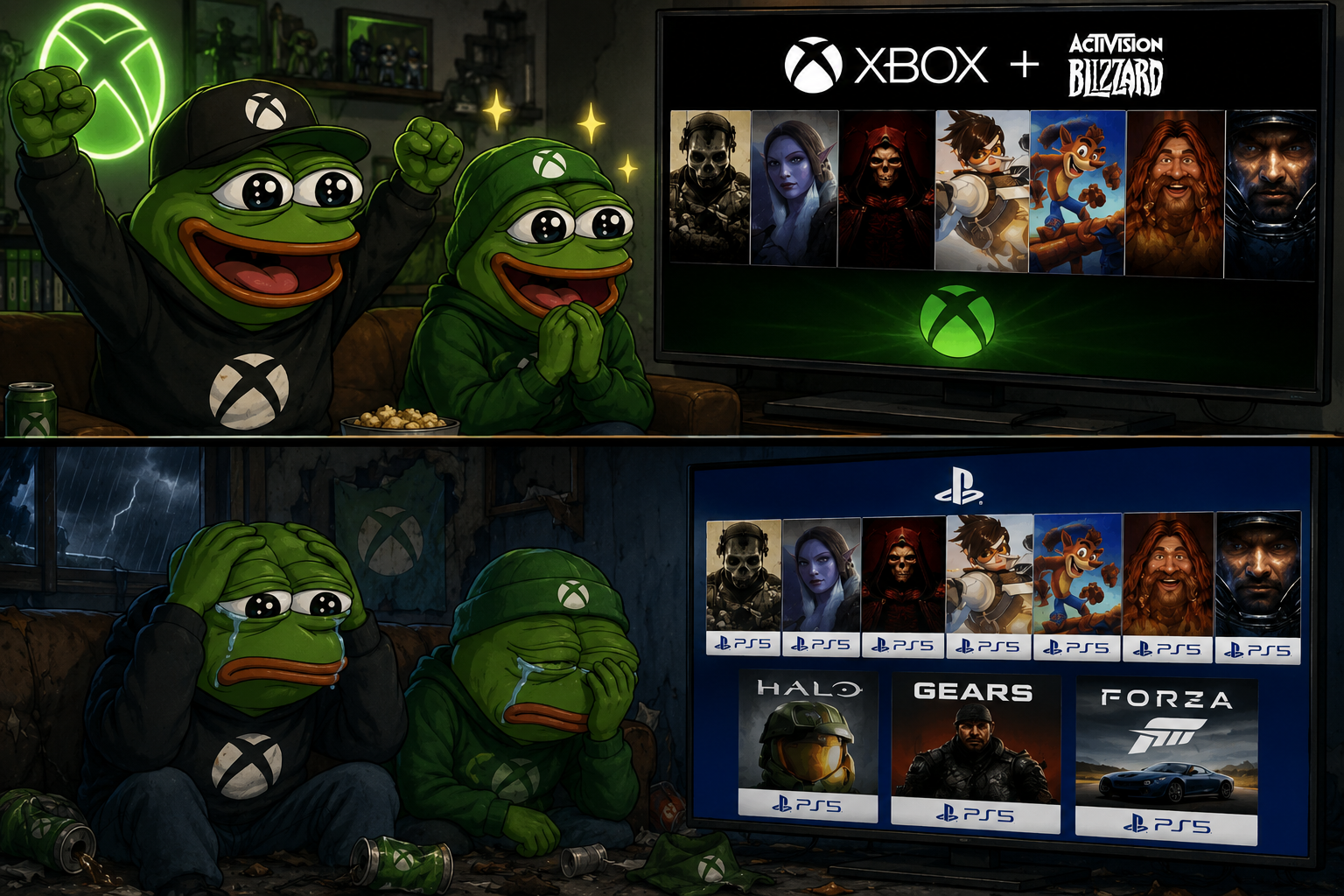 8nwy4k69.png
