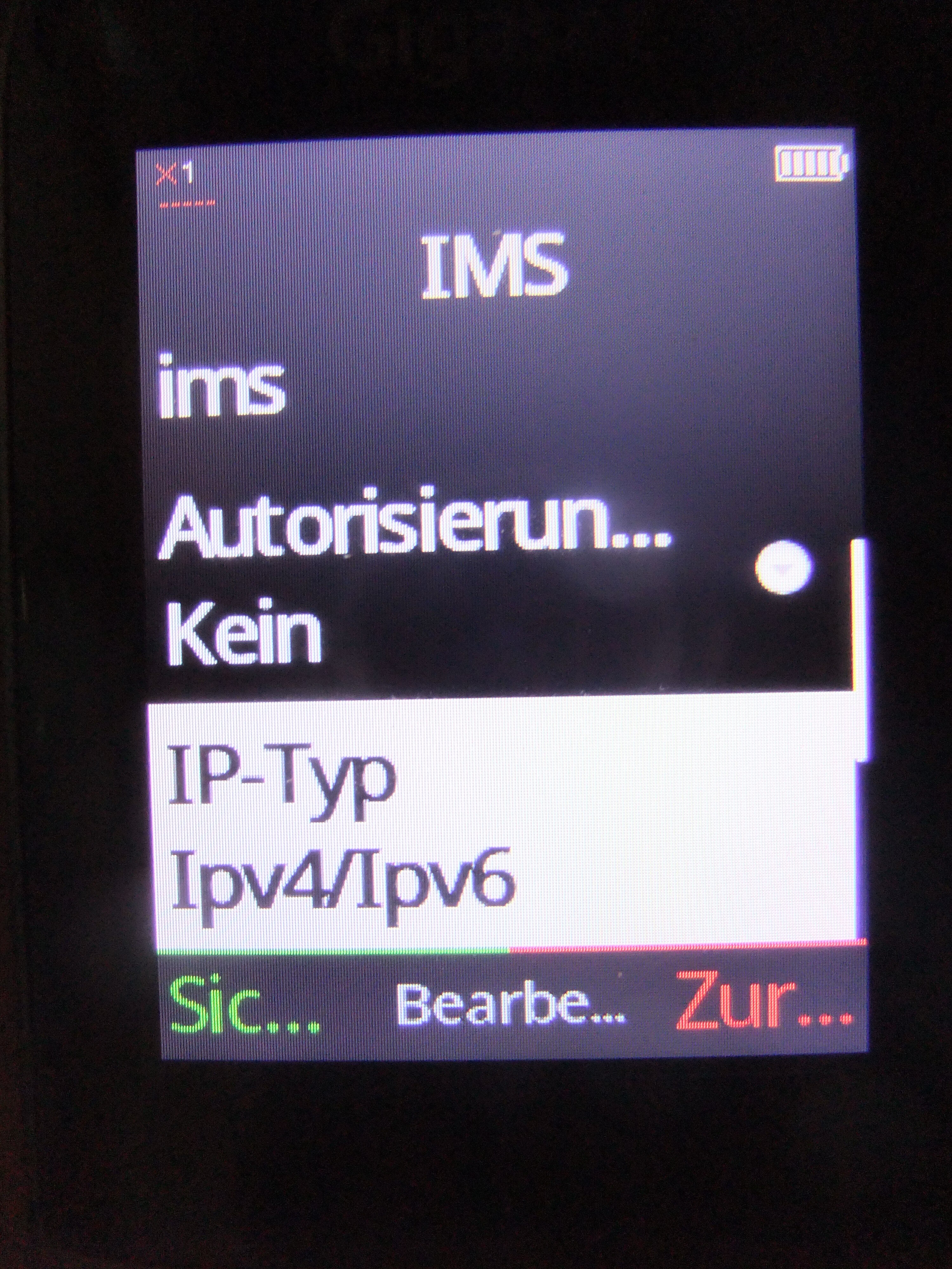 ip4tdmwx.jpg