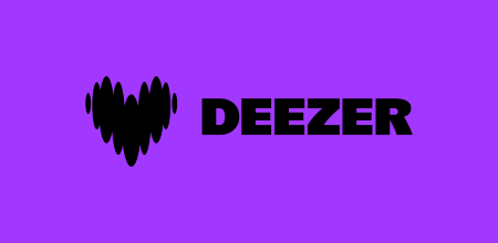 jcrpk2r4.png